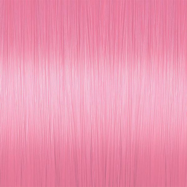 Joico Color Intensity - Blush 118ml képe 1